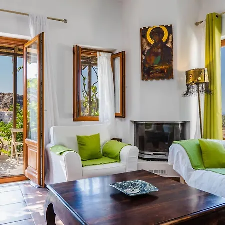 Aurora By K&k Villa *