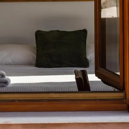 Aurora By K&k Villa Ía