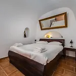 Villa Aurora By K&k