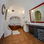 Villa Aurora By K&k Oia