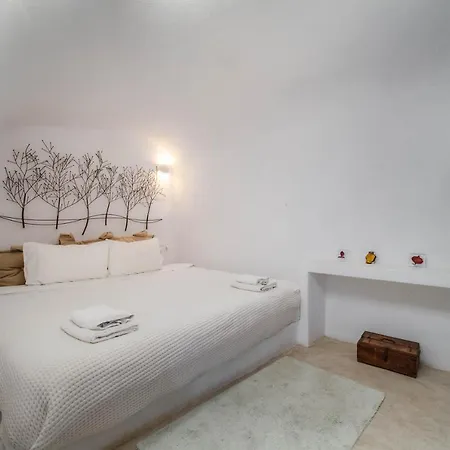 Aurora By K&k Villa *