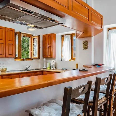 Aurora By K&k Villa *