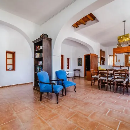 Aurora By K&k Villa Oia (Santorini)