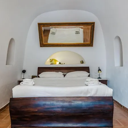 Aurora By K&k Villa *