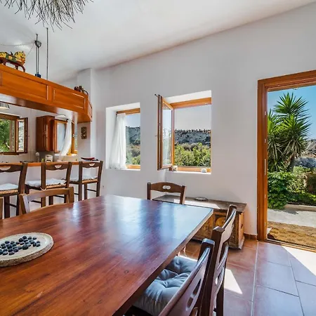 Aurora By K&k Oia (Santorini)