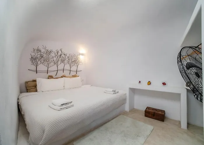 Aurora By K&k Villa *