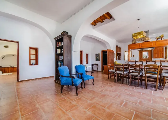 Aurora By K&k فيلة أويا