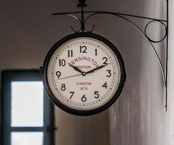 Villa Aurora By K&k Oia