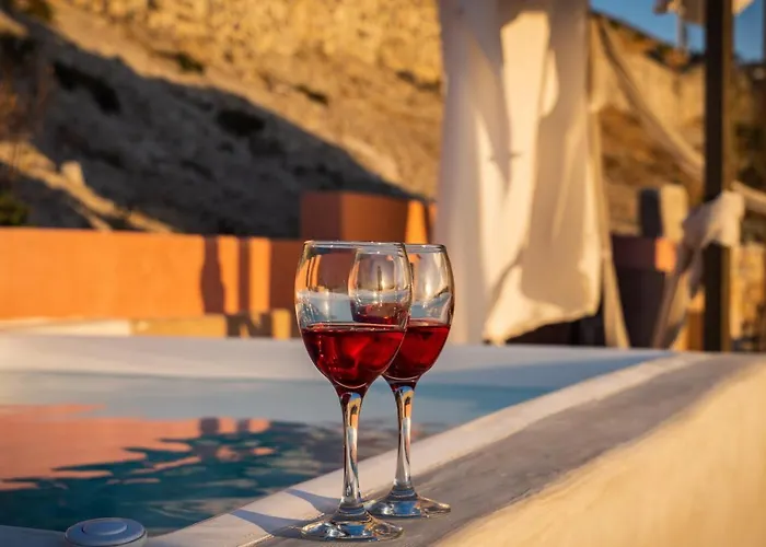 فيلة Aurora By K&k