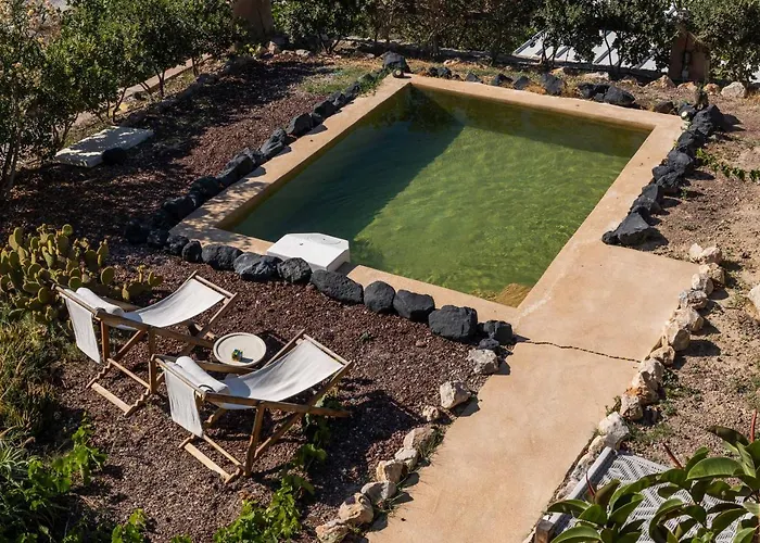 Aurora By K&k فيلة