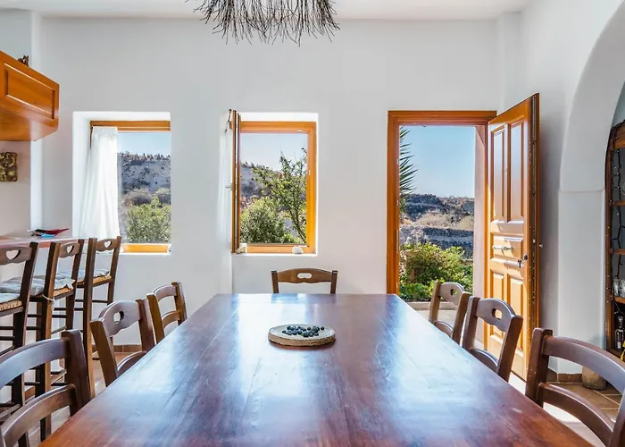 فيلة Aurora By K&k