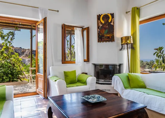 Aurora By K&k Villa *