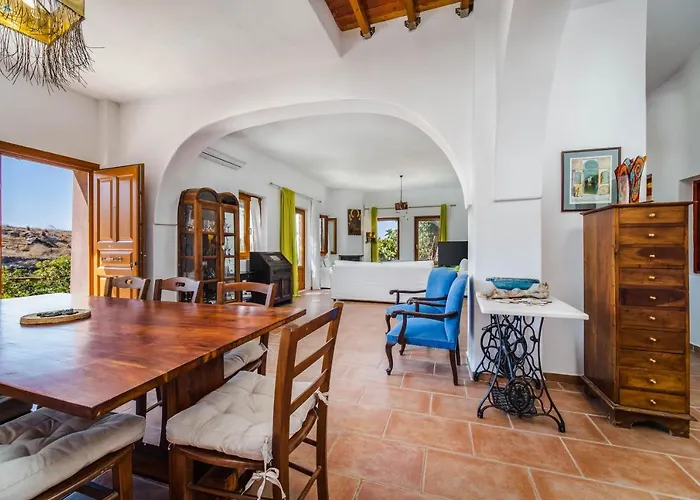 Aurora By K&k * Oia (Santorini)