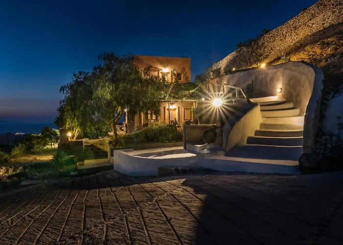 Aurora By K&k فيلة