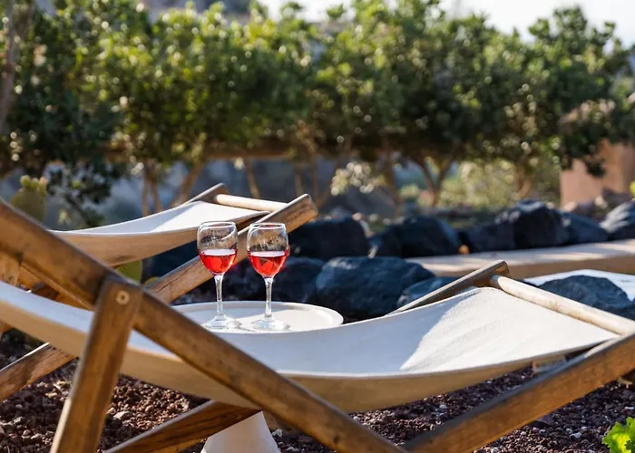 Aurora By K&k فيلة أويا