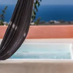 Aurora By K&k Villa Oia (Santorini)