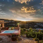 Aurora By K&k Oia (Santorini)