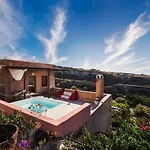 Villa Aurora By K&k
