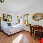 Villa Aurora By K&k