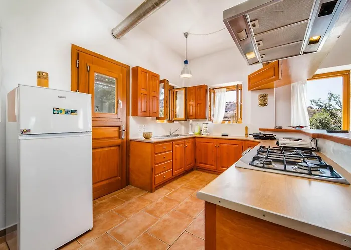 Aurora By K&k Oia (Santorini)