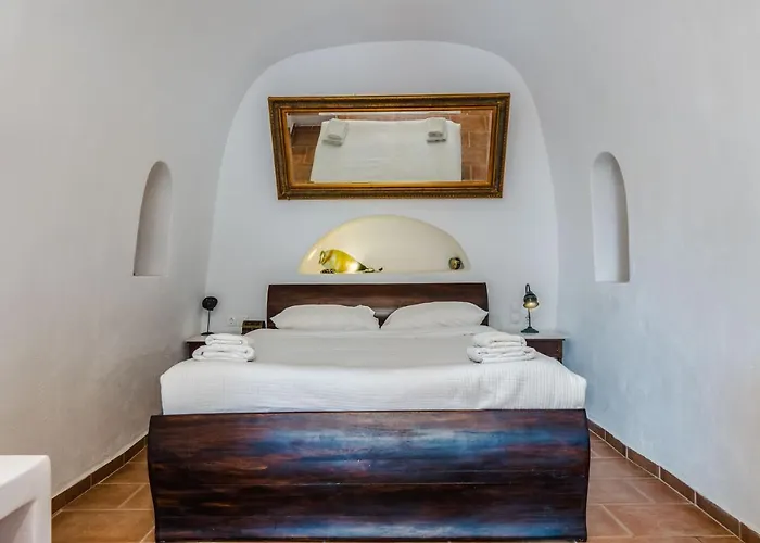 Aurora By K&k Villa *