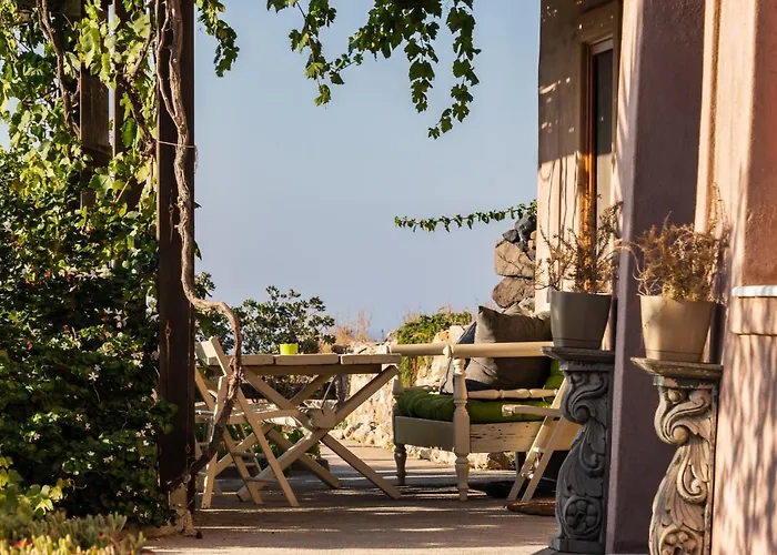 Aurora By K&k Villa *